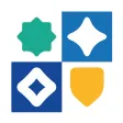KAF Academy - LMS