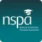 NSPA EmpowerED 2024