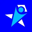 GapApp by ScholarShot GapApp by ScholarShot