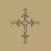 Book of Common Prayer
