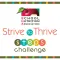 SNA Strive to Thrive