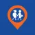 SchoolRoutes.org