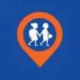 SchoolRoutes.org SchoolRoutes.org