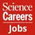 Science Jobs