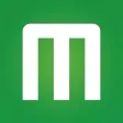 MINT - Mathematics, Informatics, Natural sciences and Technology MINT - Mathematics, Informatics, Natural sciences and Technology