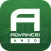 Advance! ANZO