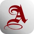 The Auditor