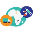 Healthcare Supply Chain Healthcare Supply Chain