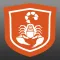 Scorpion Window Film Warranty Registration