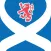 SGU HandicAPP
