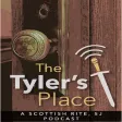 The Tyler's Place Podcast The Tyler's Place Podcast