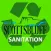 Scottsbluff Sanitation