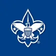 MyScouting