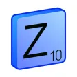 NASPA Zyzzyva Mobile NASPA Zyzzyva Mobile