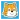 ScratchJr