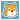ScratchJr