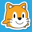 ScratchJr