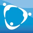 MyScripps MyScripps