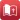 Mam (norte) - Biblia