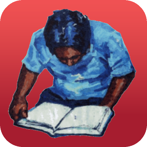 Eastern Kayah Li Bible
