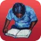 Eastern Kayah Li Bible