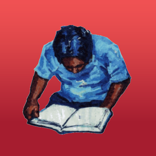 World English Bible multimedia