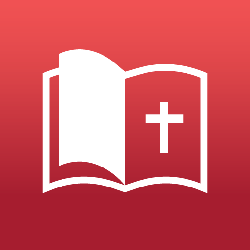 Ivatan Bible