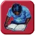 Quechua Ayacucho - Biblia 1987