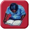 Quechua Ayacucho - Biblia 1987