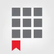 PARALLEL PLUS Bible-study app