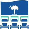 South Carolina Trucking Assn