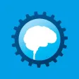 CORTEX Mobile - SCTE/ISBE CORTEX Mobile - SCTE/ISBE