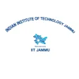 IIT Jammu Doc Verify