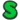 ScummVM