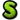S�c�u�m�m�V�M�