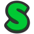 ScummVM