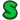 ScummVM