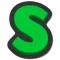ScummVM