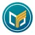 CLC Ministerial