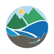 SDAPCD Air Quality Complaints