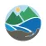 SDAPCD Air Quality Complaints