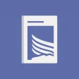 Sabbath Bible Lessons Sabbath Bible Lessons