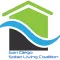 San Diego Sober Living Homes