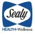 Sealy Care