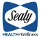 Sealy Care