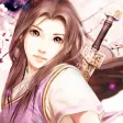 仙剑奇侠-月如梦幻版