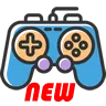 PS PS2 PSP