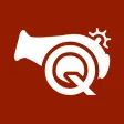 Quartermaster Quartermaster