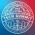 ALPFA PNW Latino Tech Summit
