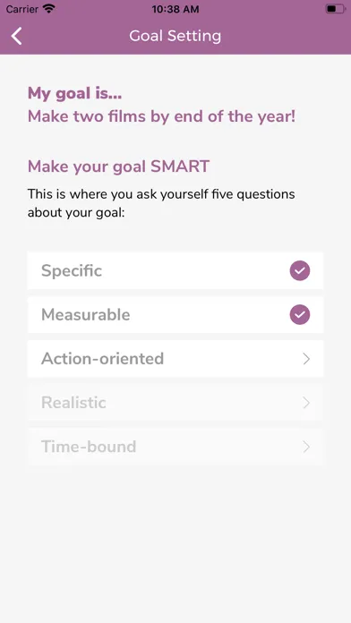 تصاویر PRISM Resilience